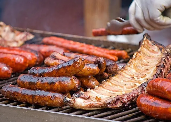 Willa Exclusive In Bahia Del Duque *