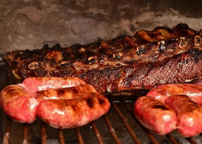 Willa Exclusive In Bahia Del Duque