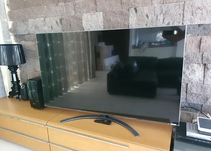 Exclusive In Bahia Del Duque * Costa Adeje (Tenerife)