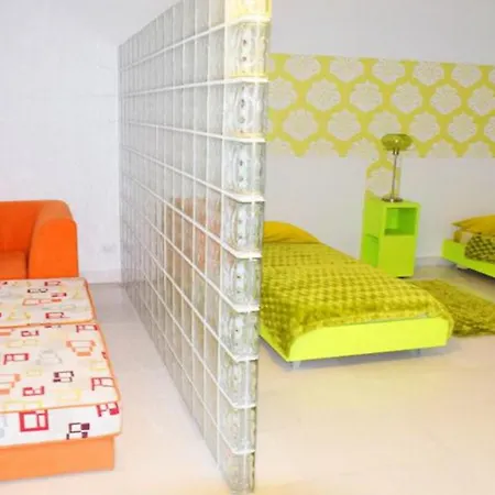 빌라 Exclusive In Bahia Del Duque 아데제