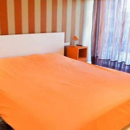 Exclusive In Bahia Del Duque Вилла