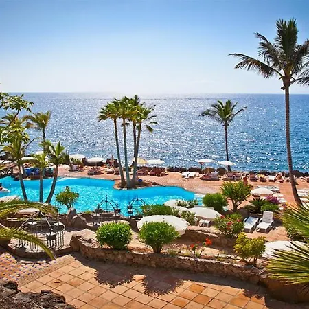 Exclusive In Bahia Del Duque 빌라 *