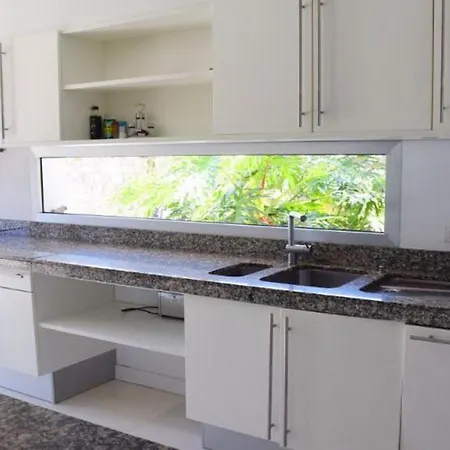Exclusive In Bahia Del Duque 빌라 아데제