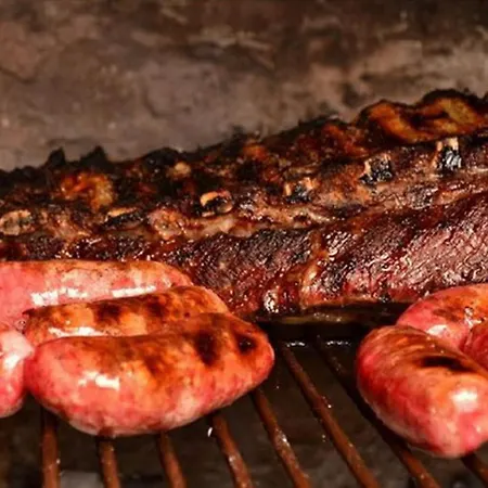 빌라 Exclusive In Bahia Del Duque