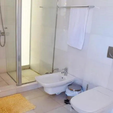 Exclusive In Bahia Del Duque 빌라