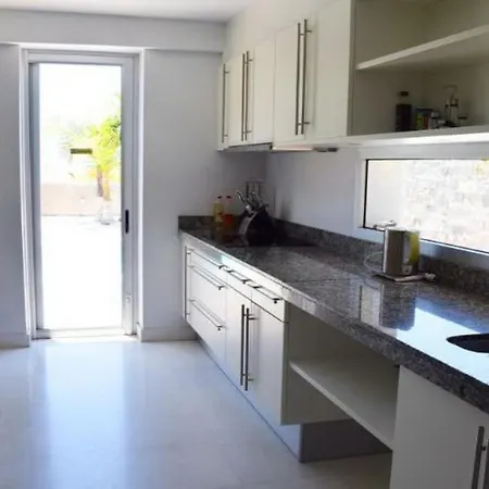 Exclusive In Bahia Del Duque * 아데제