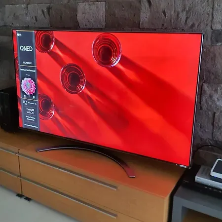 Exclusive In Bahia Del Duque * 아데제