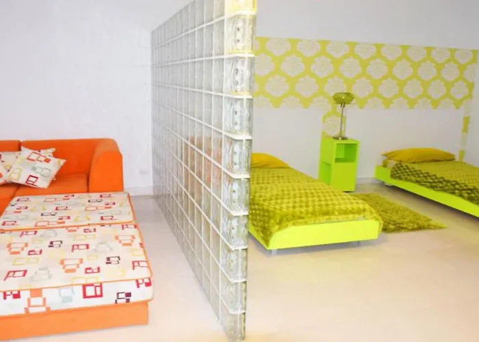 Willa Exclusive In Bahia Del Duque Costa Adeje (Tenerife)