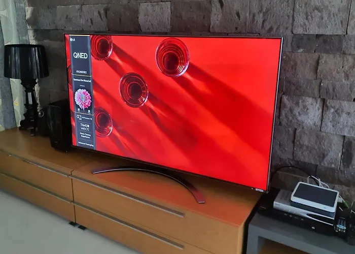 Exclusive In Bahia Del Duque * Costa Adeje (Tenerife)