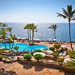 Exclusive In Bahia Del Duque 빌라 *