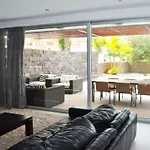 Exclusive In Bahia Del Duque 빌라 *