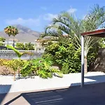 Exclusive In Bahia Del Duque 빌라 *