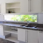 Exclusive In Bahia Del Duque 빌라 아데제