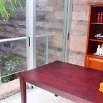 빌라 Exclusive In Bahia Del Duque *