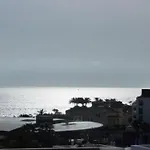 빌라 Exclusive In Bahia Del Duque
