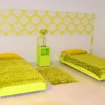 Exclusive In Bahia Del Duque 빌라 아데제