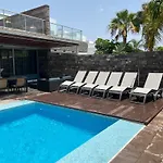 Exclusive In Bahia Del Duque 빌라