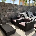 빌라 Exclusive In Bahia Del Duque