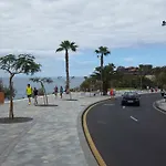 Exclusive In Bahia Del Duque 빌라 아데제