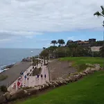 Exclusive In Bahia Del Duque 아데제