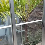 빌라 Exclusive In Bahia Del Duque