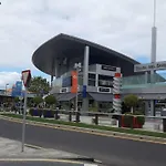 Exclusive In Bahia Del Duque 빌라 아데제