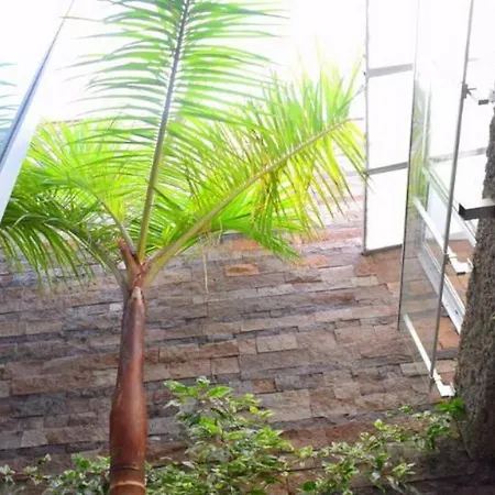 Βίλα Exclusive In Bahia Del Duque *
