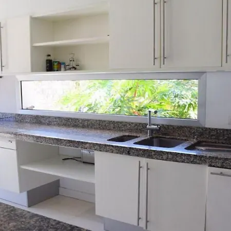 Exclusive In Bahia Del Duque Villa Costa Adeje (Tenerife)