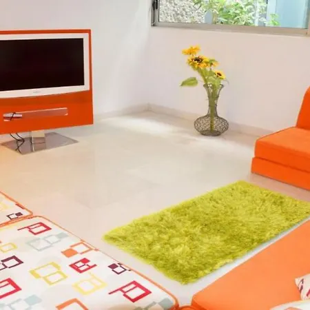 Βίλα Exclusive In Bahia Del Duque