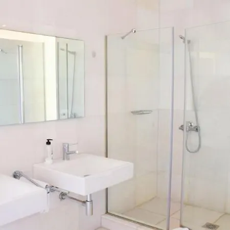 Βίλα Exclusive In Bahia Del Duque Costa Adeje (Tenerife)