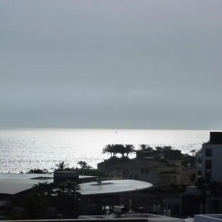 Βίλα Exclusive In Bahia Del Duque