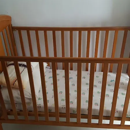 Exclusive In Bahia Del Duque Villa