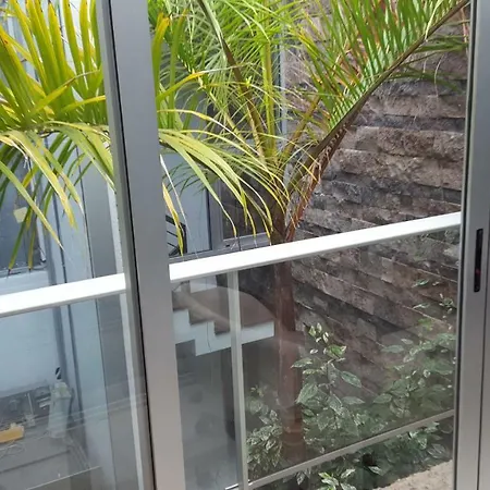 Βίλα Exclusive In Bahia Del Duque