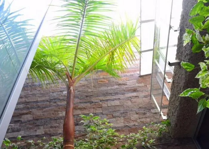 别墅 Exclusive In Bahia Del Duque *