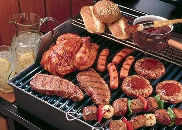 别墅 Exclusive In Bahia Del Duque *