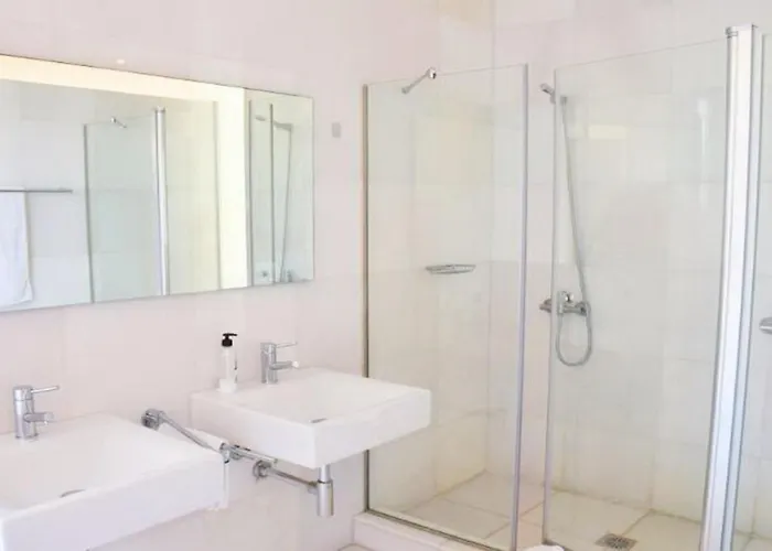 别墅 Exclusive In Bahia Del Duque 阿德耶