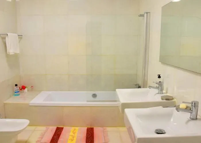 Exclusive In Bahia Del Duque * 阿德耶