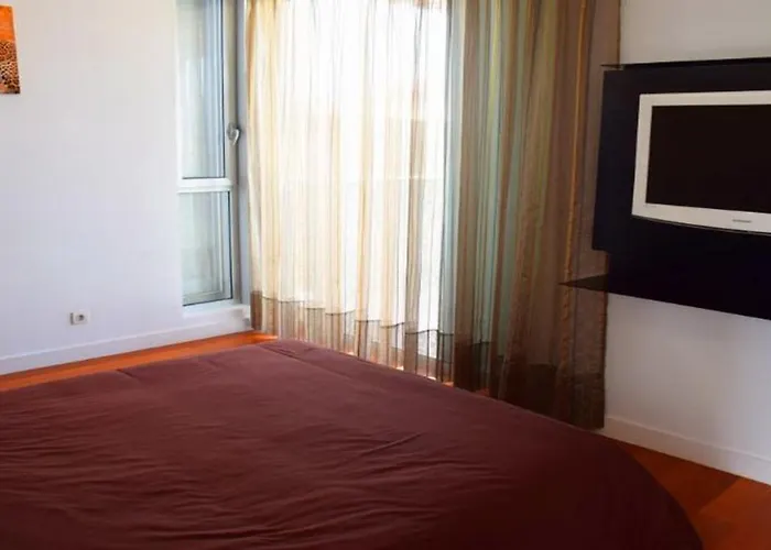 Exclusive In Bahia Del Duque * 阿德耶