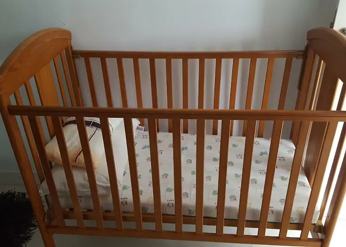 Exclusive In Bahia Del Duque 别墅