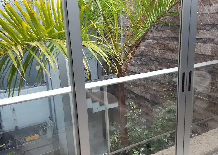 别墅 Exclusive In Bahia Del Duque