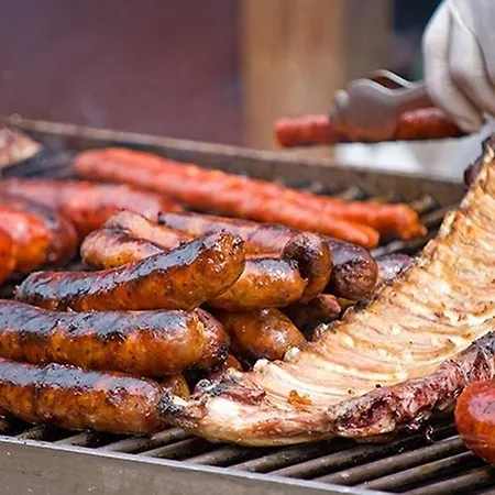 Villa Exclusive In Bahia Del Duque *