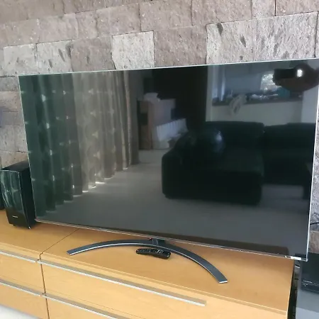 Exclusive In Bahia Del Duque * Costa Adeje (Tenerife)